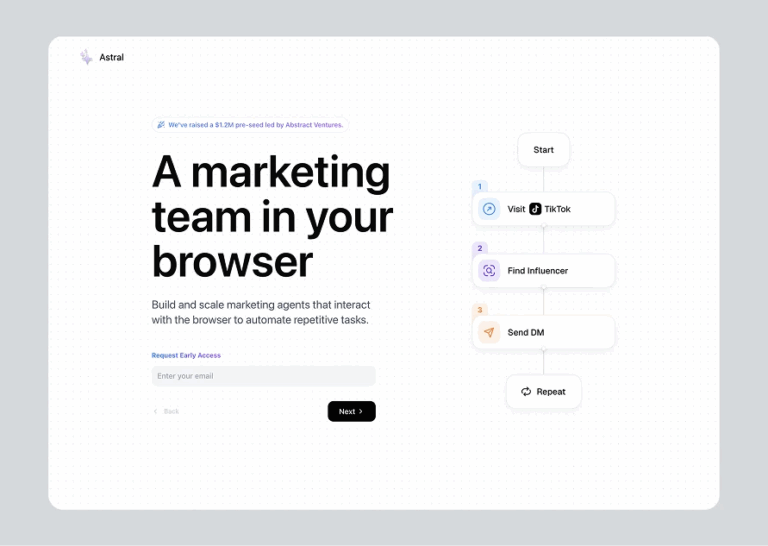 Ar6sBNtc3Ar5vRIA3USDrve8wo