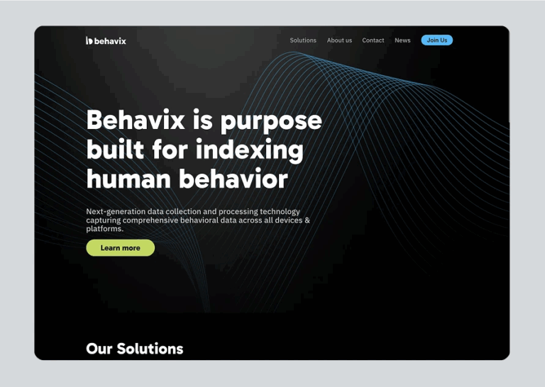 QhXLwZbs18SnAitJt8FaKyGz6Q