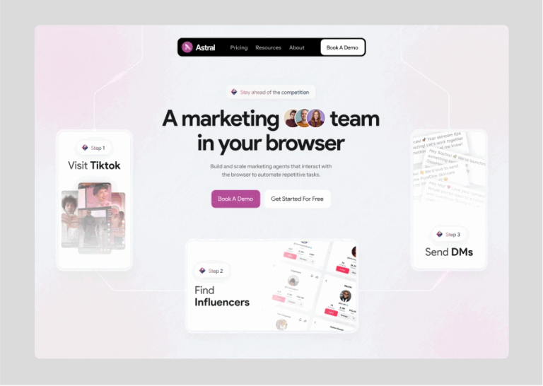 TZLxibIlBOPSzr957MGo5lgfdBk