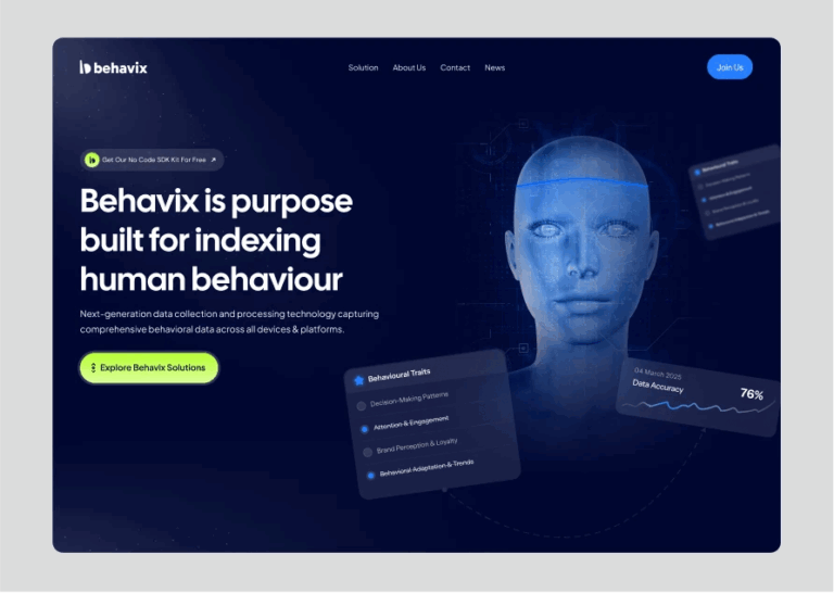 m5R2PgrKbi1Qx6tWL7zViAKa44