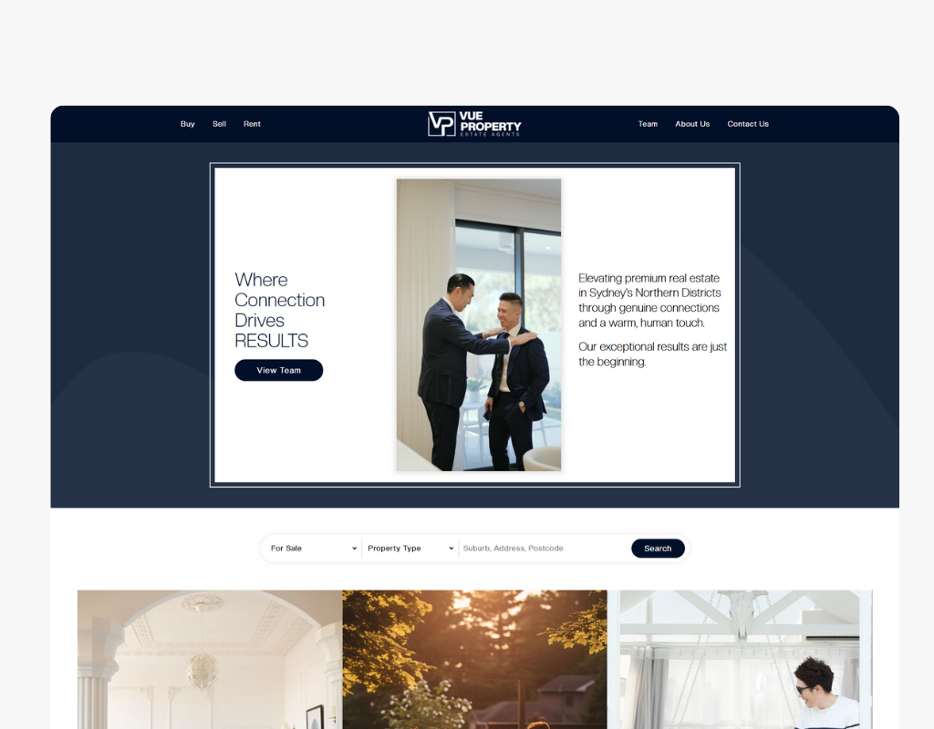 Untitled design (17)